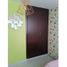 3 Schlafzimmer Appartement zu vermieten in Betania, Panama, Betania, Panama City, Panama, Panama