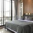 4 Schlafzimmer Villa zu verkaufen in Jatiasih, West Jawa, Jatiasih, Bekasi