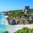  Grundstück zu verkaufen in Cozumel, Quintana Roo, Cozumel