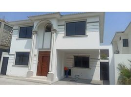 4 Bedroom House for sale in Daule, Guayas, Daule, Daule