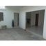 4 Habitación Casa en venta en Daule, Guayas, Daule, Daule