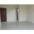 4 Habitación Casa en venta en Daule, Guayas, Daule, Daule