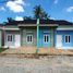 2 Bedroom House for sale in Bandar Lampung, Lampung, Kedaton, Bandar Lampung