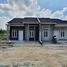 2 Kamar Vila for sale in Kedaton, Bandar Lampung, Kedaton