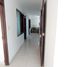 3 Habitación Apartamento en venta en Cali, Valle Del Cauca, Cali