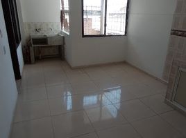 3 Habitación Apartamento en venta en Cali, Valle Del Cauca, Cali