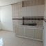 3 Habitación Apartamento en venta en Cali, Valle Del Cauca, Cali