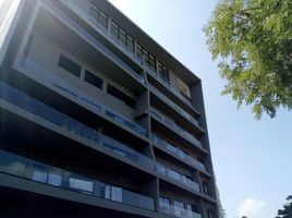 3 Bedroom Apartment for rent in Irapuato, Guanajuato, Irapuato