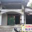  Vila for sale in Pamulang, Tangerang, Pamulang