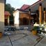 4 Schlafzimmer Haus zu verkaufen in Prambanan, Jawa Tengah, Prambanan, Klaten