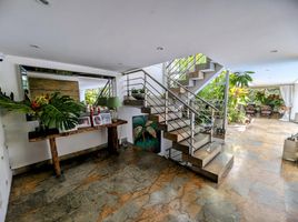 3 Habitación Casa en venta en Lago Calima, Cali, Cali