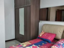 3 Bedroom Apartment for rent in Indonesia, Lakarsantri, Surabaya, East Jawa, Indonesia