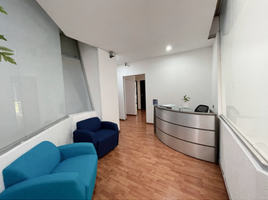 325 m2 Office for rent in Naucalpan De Juarez, Mexico, Naucalpan De Juarez