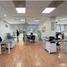 325 m2 Office for rent in Naucalpan De Juarez, Mexico, Naucalpan De Juarez