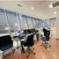 325 m2 Office for rent in Naucalpan De Juarez, Mexico, Naucalpan De Juarez