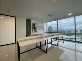 140 SqM Office for sale in Panama, Parque Lefevre, Panama City, Panama