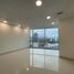 140 SqM Office for sale in Panama, Parque Lefevre, Panama City, Panama