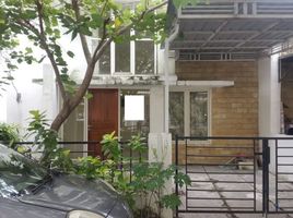 2 Habitación Villa en venta en Gunung Anyar, East Jawa, Gunung Anyar