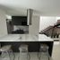 3 Habitación Casa en venta en Nayon, Pichincha, Nayon