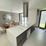 3 Habitación Casa en venta en Nayon, Pichincha, Nayon