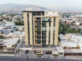 Condominium 2 chambre à vendre à Monterrey, Nuevo Leon, Monterrey
