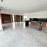 Condominium 2 chambre à vendre à Monterrey, Nuevo Leon, Monterrey