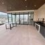 Condominium 2 chambre à vendre à Monterrey, Nuevo Leon, Monterrey