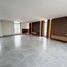 Condominium 2 chambre à vendre à Monterrey, Nuevo Leon, Monterrey