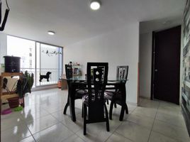 3 Habitación Departamento en venta en Norte De Santander, San Jose De Cucuta, Norte De Santander