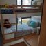 Maison 4 chambre à vendre à Duren Sawit, Jakarta, Duren Sawit