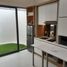 Maison 4 chambre à vendre à Duren Sawit, Jakarta, Duren Sawit