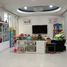 6 Kamar Vila for sale in Lakarsantri, East Jawa, Lakarsantri, Surabaya, East Jawa, Indonesia