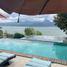 5 Schlafzimmer Villa zu vermieten in Valle De Bravo, Mexico, Valle De Bravo, Mexico