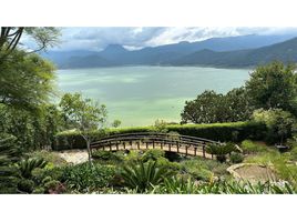 5 Schlafzimmer Villa zu vermieten in Valle De Bravo, Mexico, Valle De Bravo, Mexico