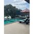 5 Schlafzimmer Villa zu vermieten in Valle De Bravo, Mexico, Valle De Bravo, Mexico