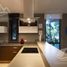 2 Schlafzimmer Appartement zu verkaufen in Cozumel, Quintana Roo, Cozumel