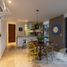 2 Schlafzimmer Appartement zu verkaufen in Cozumel, Quintana Roo, Cozumel