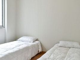 1 Habitación Apartamento en venta en Lima, Lima, Lince, Lima