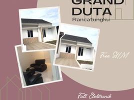 2 Bedroom House for sale in Pameungpeuk, Bandung, Pameungpeuk