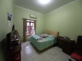 4 Bedroom House for sale in Laweyan, Surakarta, Laweyan