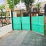 2 Schlafzimmer Wohnung zu verkaufen in Lanus, Buenos Aires, Lanus