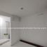 Condominium 2 chambre à vendre à Bogota, Cundinamarca, Bogota, Cundinamarca