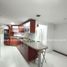 Condominium 2 chambre à vendre à Bogota, Cundinamarca, Bogota, Cundinamarca