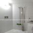 Condominium 2 chambre à vendre à Bogota, Cundinamarca, Bogota, Cundinamarca