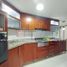 Condominium 2 chambre à vendre à Bogota, Cundinamarca, Bogota, Cundinamarca
