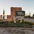  Land for sale in Torreon, Coahuila, Torreon