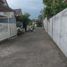 2 Bedroom House for sale in Kidung Kandang, Malang Regency, Kidung Kandang