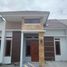 2 Kamar Rumah for sale in Jagonalan, Klaten, Jagonalan