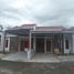 2 Bedroom House for sale in Jagonalan, Klaten, Jagonalan