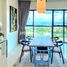 2 Habitación Apartamento en alquiler en Thao Dien, Ho Chi Minh City, Thao Dien, District 2, Ho Chi Minh City, Vietnam
